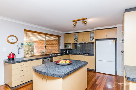 Property photo of 17 Carnock Way Kinross WA 6028