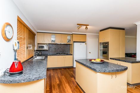 Property photo of 17 Carnock Way Kinross WA 6028