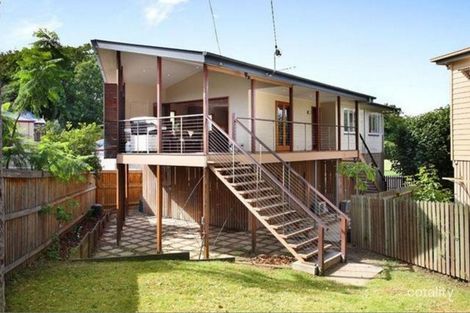 41 Wharf St, Chelmer, QLD 4068
