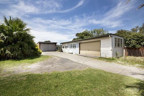 Property photo of 1-3 Grace Street Springvale VIC 3171