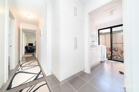 Property photo of 6 Rosedale Court Buronga NSW 2739