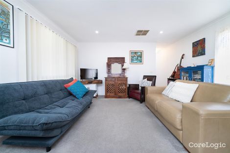 Property photo of 6 Rosedale Court Buronga NSW 2739