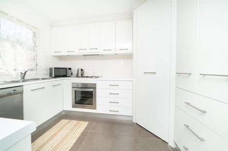 Property photo of 6 Rosedale Court Buronga NSW 2739