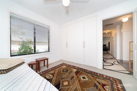 Property photo of 6 Rosedale Court Buronga NSW 2739