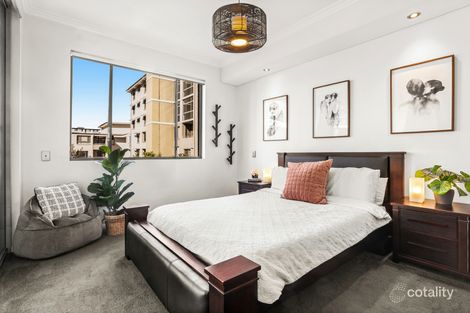 Property photo of 209/3 Stromboli Strait Wentworth Point NSW 2127