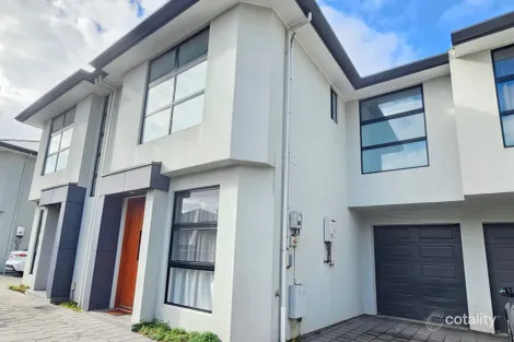 Property photo of 3B Britton Avenue Tranmere SA 5073