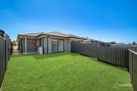 9 Rosedale St, Tahmoor, NSW 2573