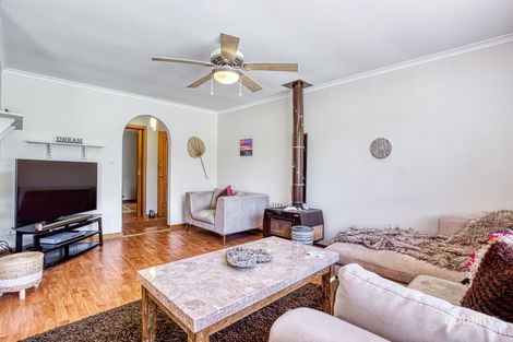 Property photo of 22 Thurles Street St Marys SA 5042