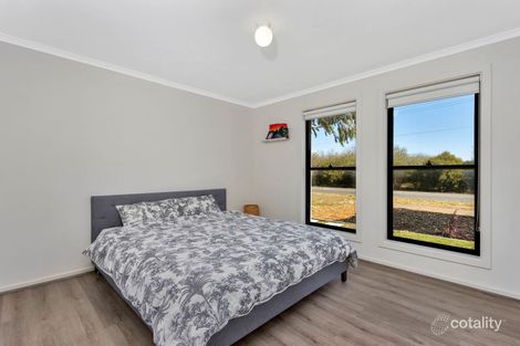 Property photo of 15 Jeffrey Road Munno Para West SA 5115