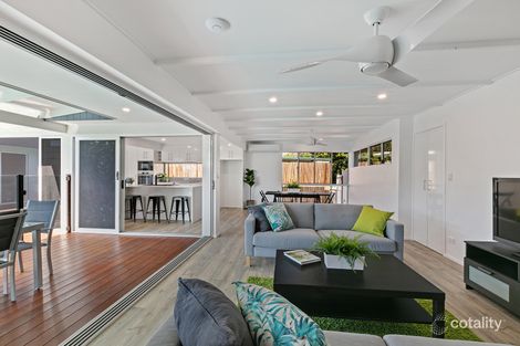 Property photo of 5 Bilinga Street Currimundi QLD 4551