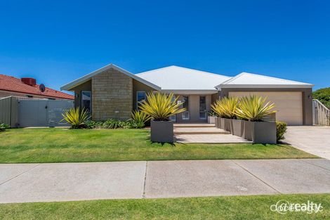 Property photo of 12 Santa Cruz Parkway Secret Harbour WA 6173