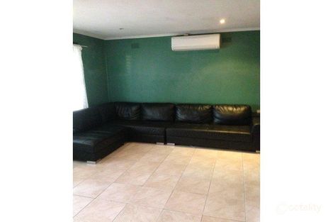 Property photo of 24 Winnall Place Ashcroft NSW 2168