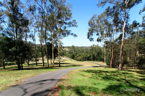 Property photo of 554 Grandview Road Pullenvale QLD 4069