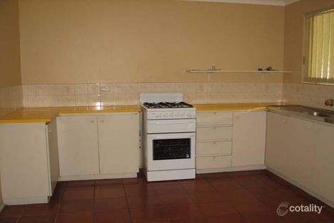 Property photo of 26 Wooramel Crescent Gosnells WA 6110