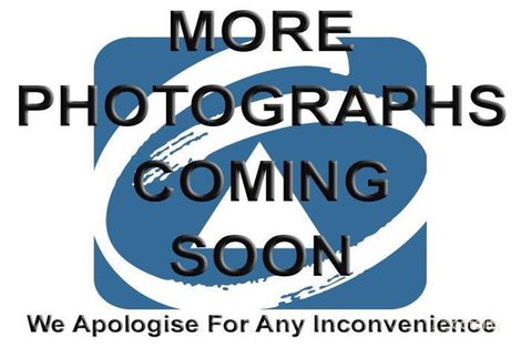 67/6 Stephens Rd, Mount Johns, NT 0874