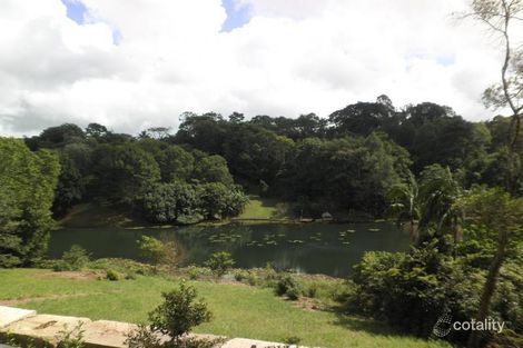 Property photo of 26 Nimbus Drive Flaxton QLD 4560