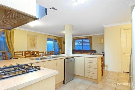 Property photo of 14 Teawa Crescent Glenwood NSW 2768