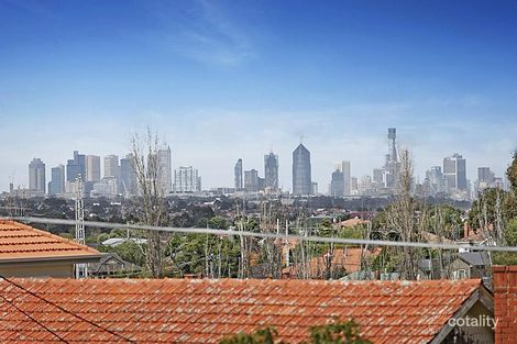 Property photo of 7 Alfred Road Essendon VIC 3040