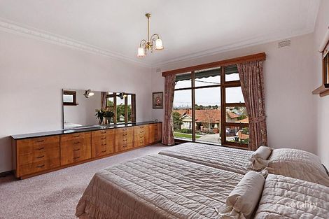 Property photo of 7 Alfred Road Essendon VIC 3040