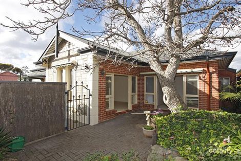 Property photo of 1A Walsh Street Payneham SA 5070