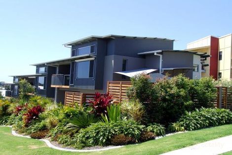 1/64 Mildura St, Coffs Harbour, NSW 2450