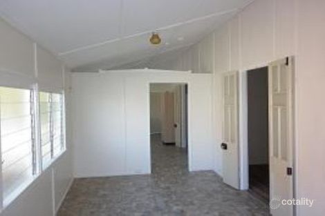 Property photo of 311 Walker Street Townsville City QLD 4810