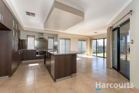 Property photo of 33 Watersun Gardens Jindalee WA 6036