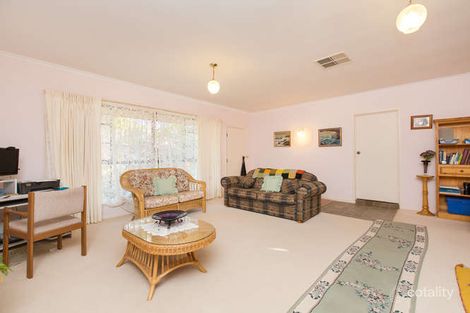 Property photo of 3 Leng Close Nichols Point VIC 3501