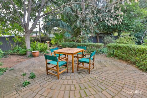 Property photo of 3 Leng Close Nichols Point VIC 3501