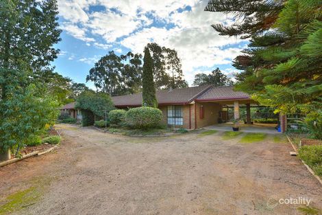 Property photo of 3 Leng Close Nichols Point VIC 3501