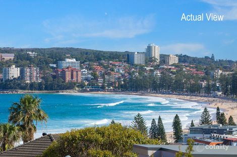 22/28-32 Crown Rd, Queenscliff, NSW 2096