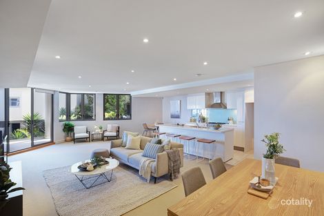 Property photo of 22/28-32 Crown Road Queenscliff NSW 2096