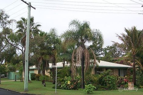 Property photo of 18 Adelong Crescent Buddina QLD 4575