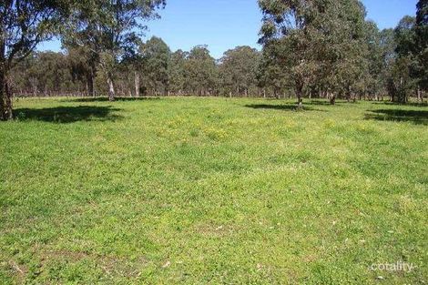 Property photo of 49 Reserve Road Freemans Reach NSW 2756