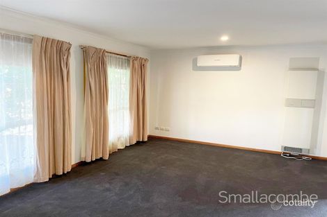 Property photo of 8 Inglis Street Edwardstown SA 5039