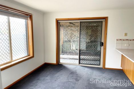 Property photo of 8 Inglis Street Edwardstown SA 5039