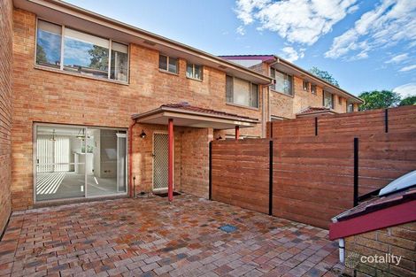 42/102-104 Crimea Rd, Marsfield, NSW 2122
