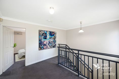 Property photo of 7/8 Hillcrest Road Kewdale WA 6105