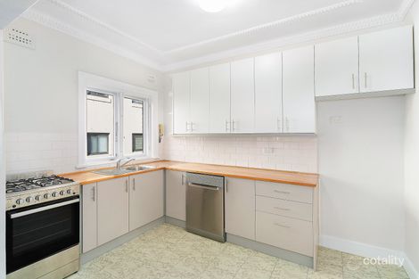 Property photo of 5/5 Griffin Street Manly NSW 2095