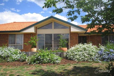 1 Wickham Ct, Baranduda, VIC 3691