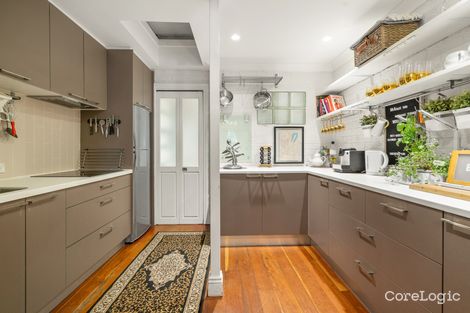 Property photo of 1 Kidmans Terrace Woolloomooloo NSW 2011