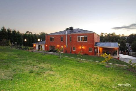 Property photo of 659-663 Ringwood-Warrandyte Road Ringwood North VIC 3134