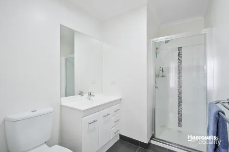 Property photo of 27 Amelia Court Sorell TAS 7172