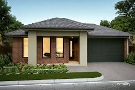 Lot 323 Brisbane Rd, Lara, VIC 3212