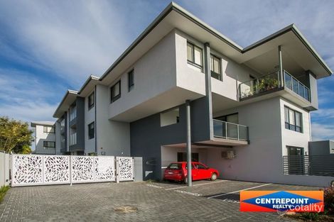 1/6 Morago Cres, Cloverdale, WA 6105