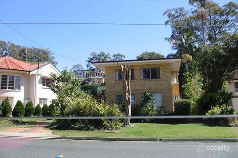 47 The Esplanade, St Lucia, QLD 4067