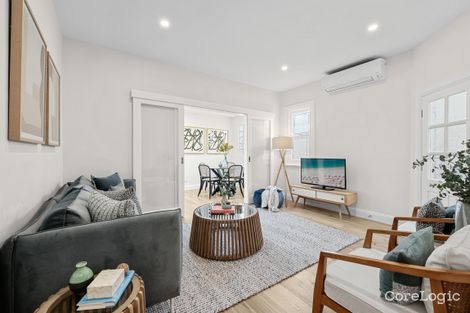 Property photo of 44 Union Street Erskineville NSW 2043