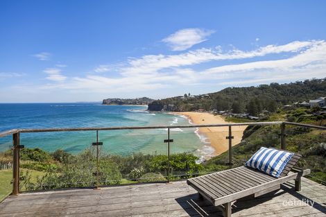 56 The Serpentine, Bilgola Beach, NSW 2107