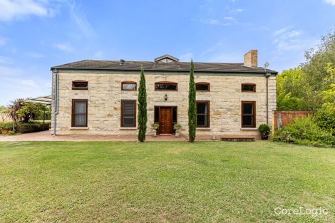 Property photo of 9/477 Wee Jasper Road Bombowlee NSW 2720