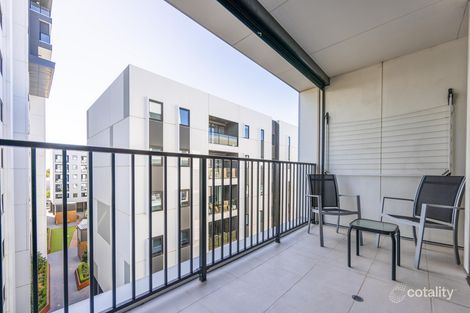 Property photo of 506/3 Fourth Street Bowden SA 5007